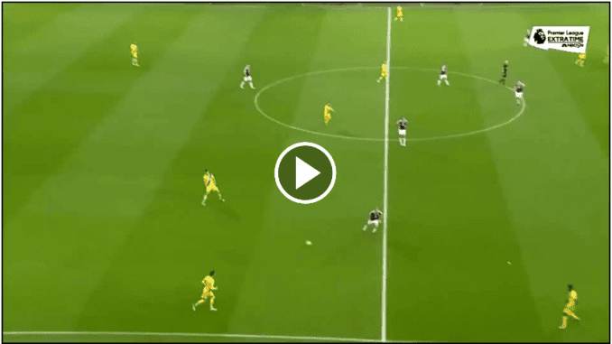 burnley-3-2