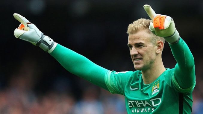 joe-hart-s