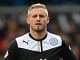 kasper-schmeichel-s