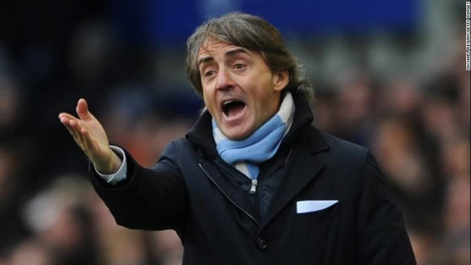 roberto-mancini-s