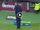 west-ham-1-1