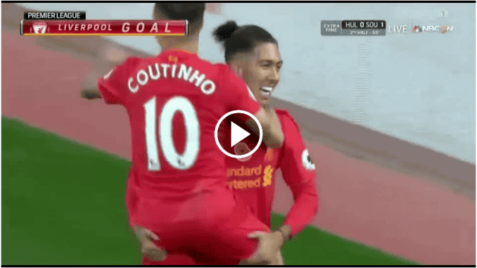 liverpool-6-1