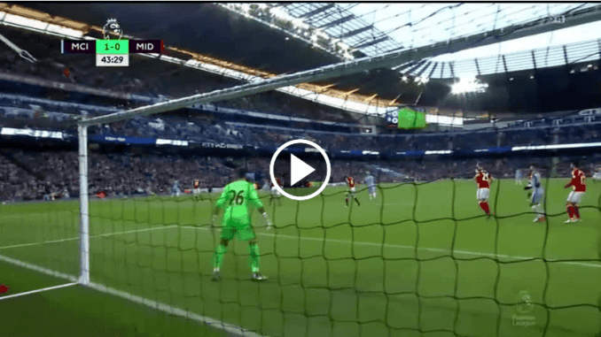 manchester-city-1-1
